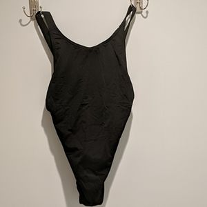 Andie Swim Montauk -  onepiece - XS
